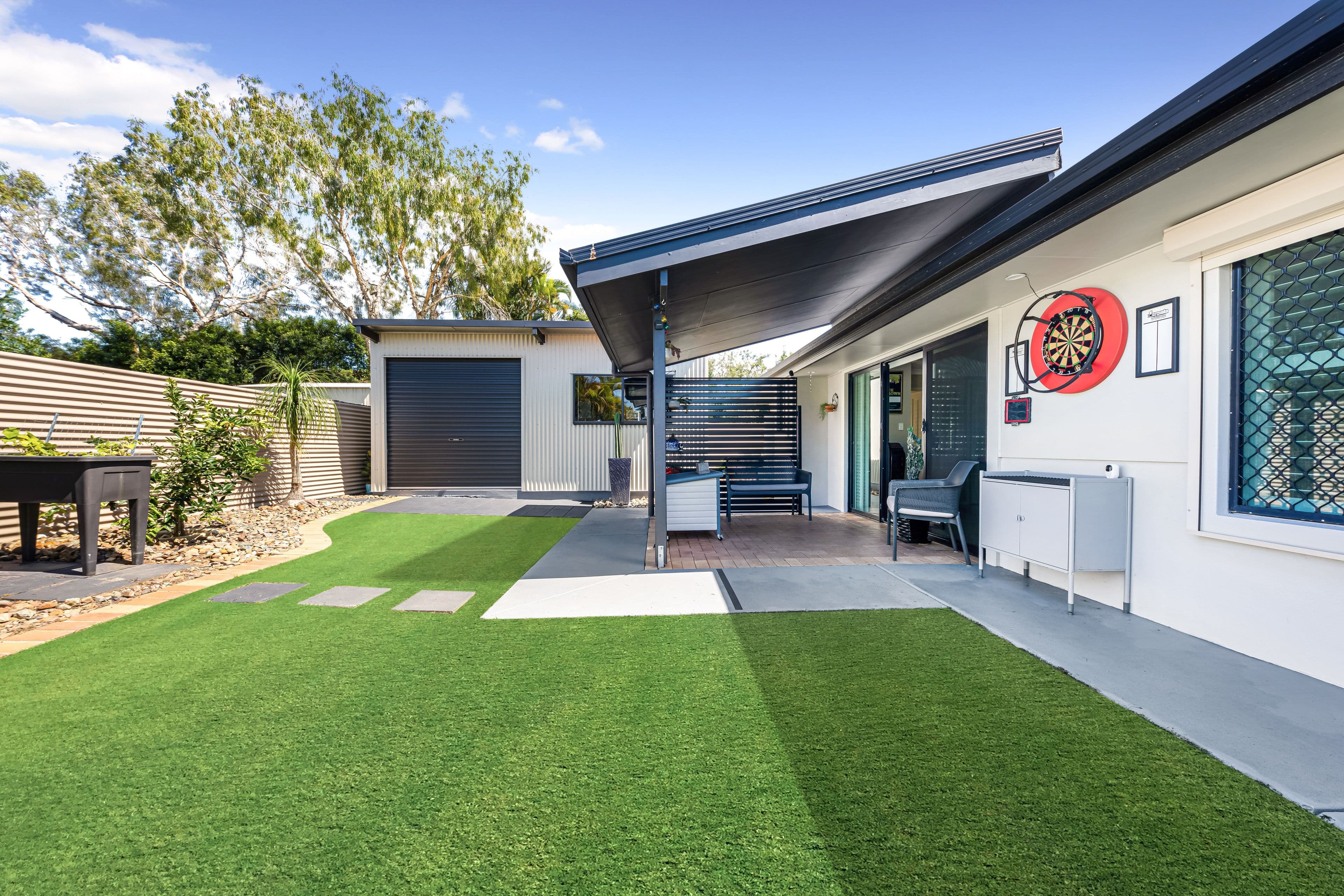 136 University Way, Sippy Downs QLD 4556, Sippy Downs - Thumbnail 2