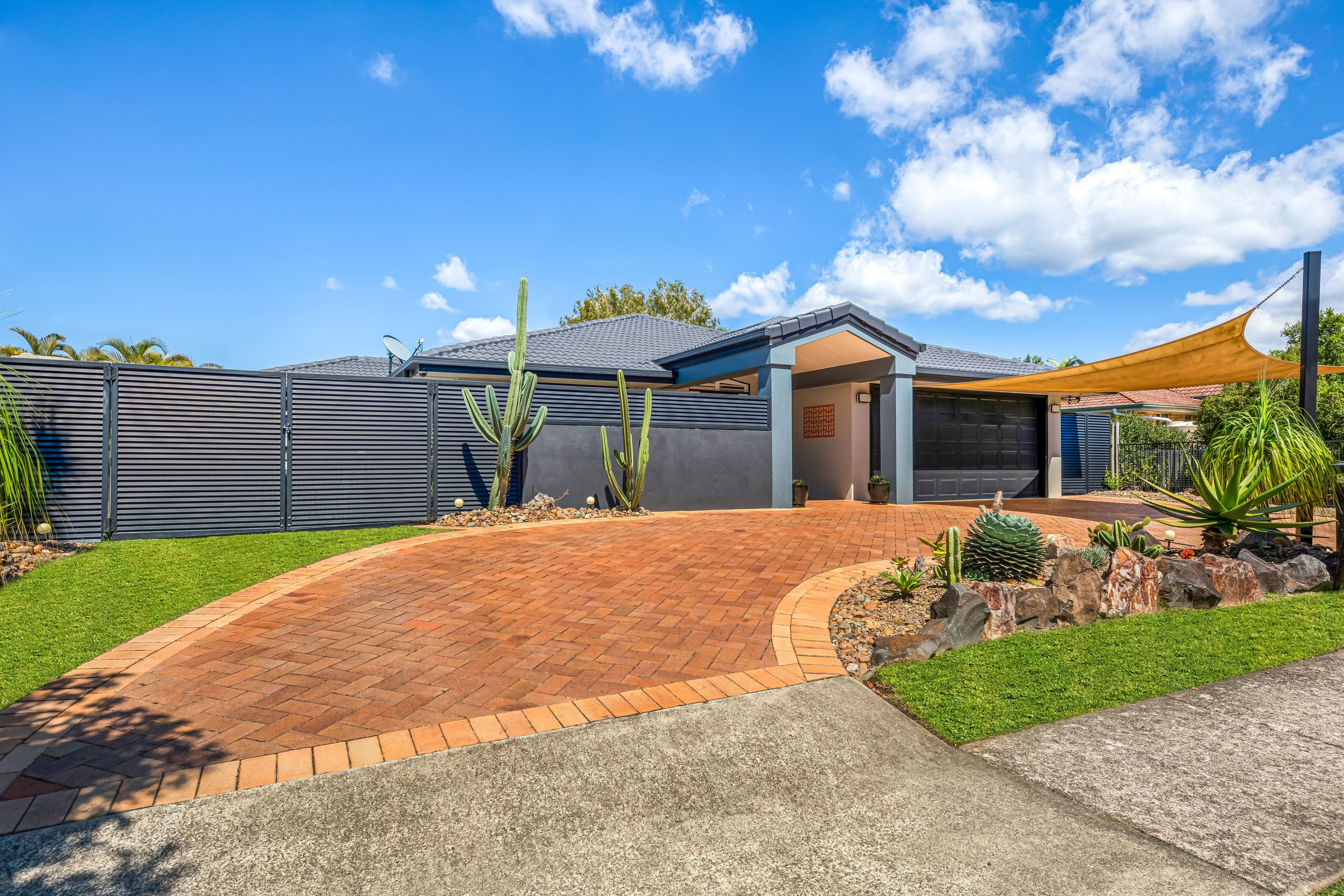 136 University Way, Sippy Downs QLD 4556, Sippy Downs - Thumbnail 3
