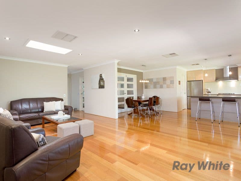 60 Broadhurst Crescent, Bateman WA 6150, Bateman - Image 1