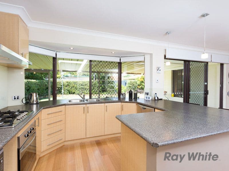 60 Broadhurst Crescent, Bateman WA 6150, Bateman - Thumbnail 2