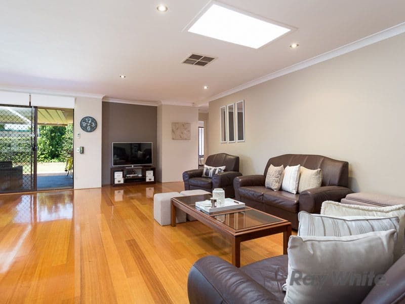60 Broadhurst Crescent, Bateman WA 6150, Bateman - Thumbnail 3