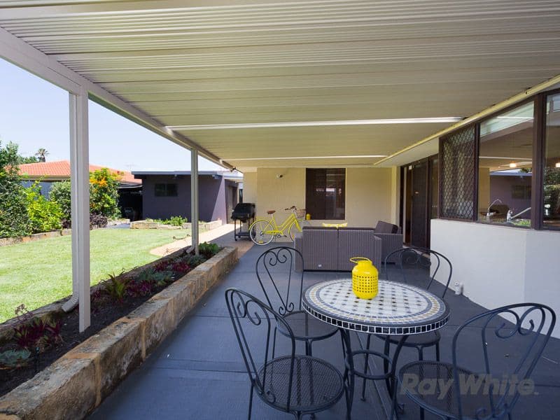 60 Broadhurst Crescent, Bateman WA 6150, Bateman - Thumbnail 4