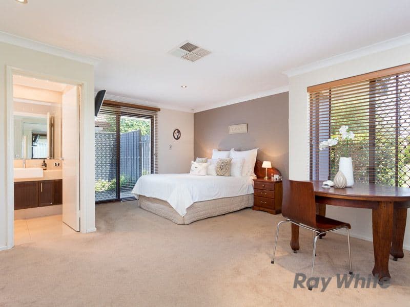 60 Broadhurst Crescent, Bateman WA 6150, Bateman - Thumbnail 6