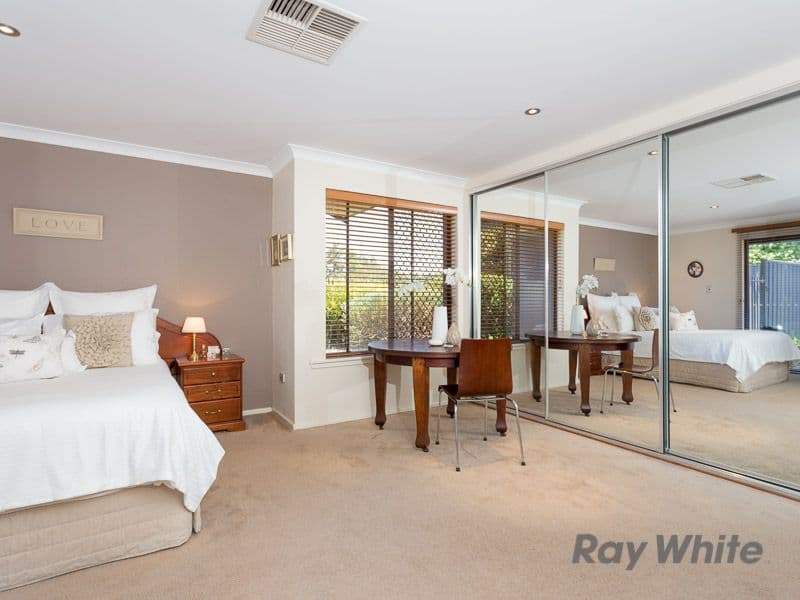 60 Broadhurst Crescent, Bateman WA 6150, Bateman - Thumbnail 7
