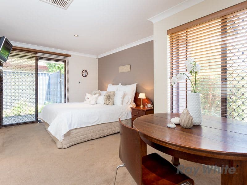 60 Broadhurst Crescent, Bateman WA 6150, Bateman - Thumbnail 8