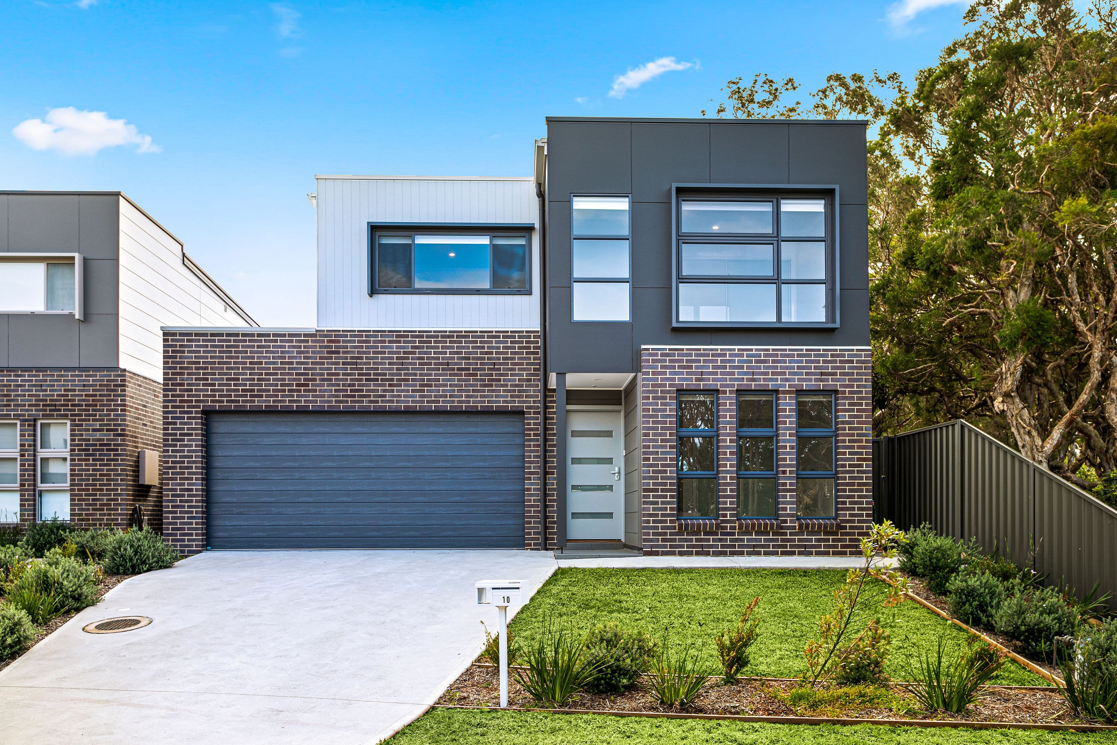 10 Ketch Place, Shell Cove NSW 2529, Shell Cove - Image 1