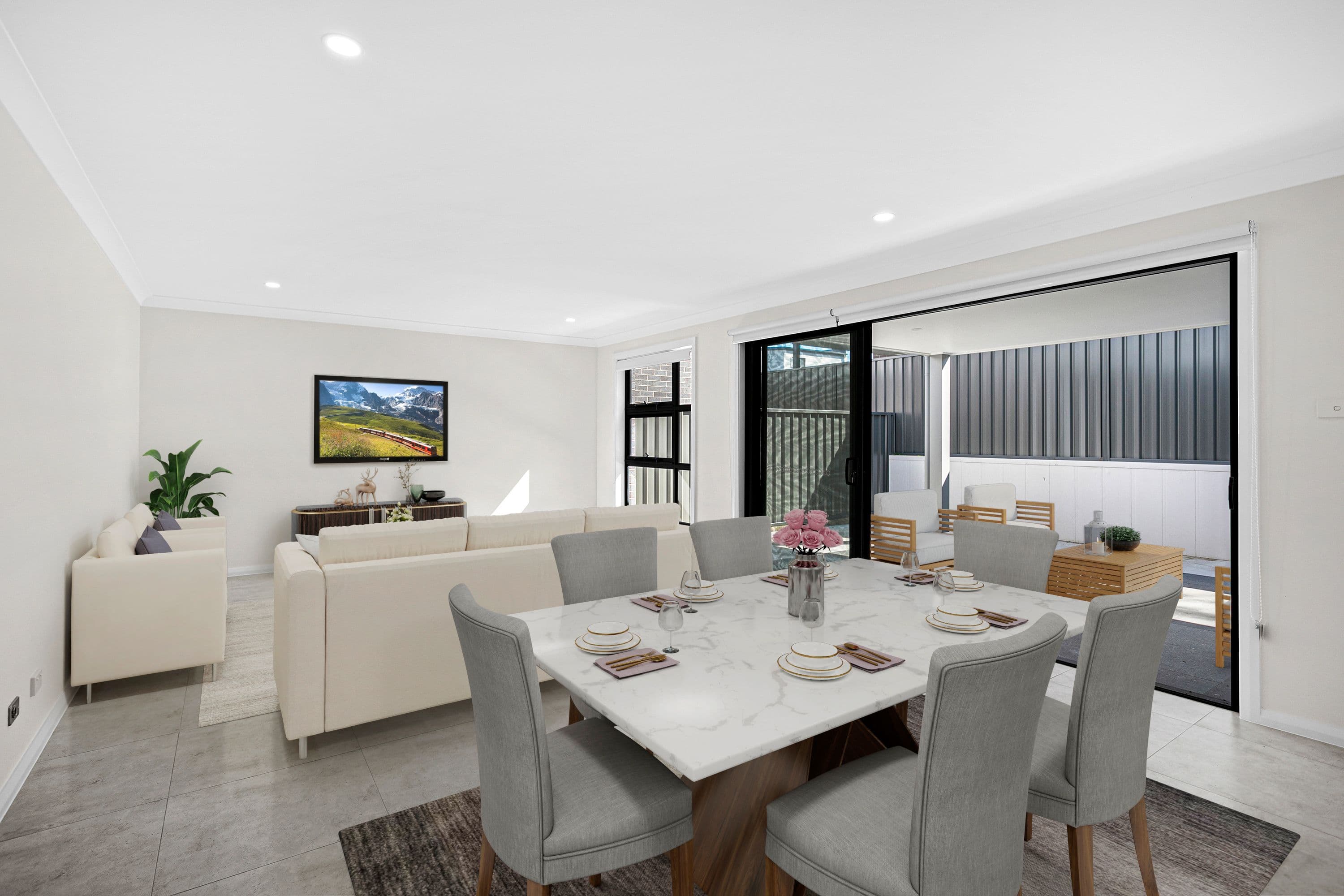 10 Ketch Place, Shell Cove NSW 2529, Shell Cove - Thumbnail 3
