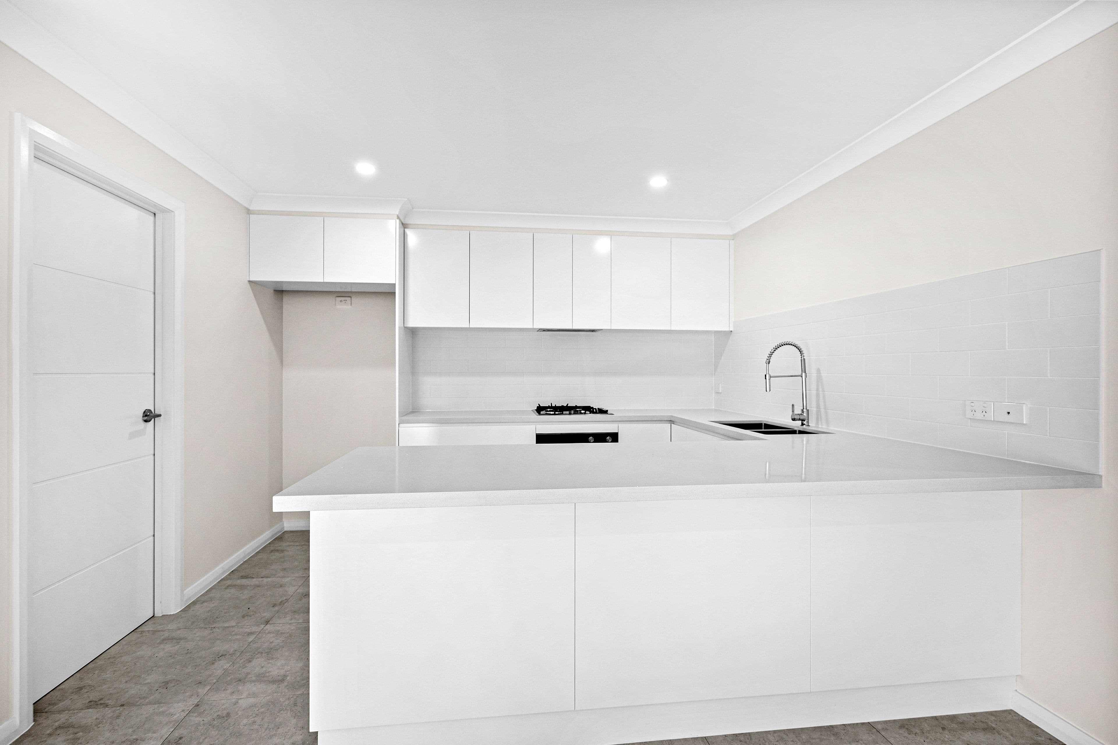 10 Ketch Place, Shell Cove NSW 2529, Shell Cove - Thumbnail 4