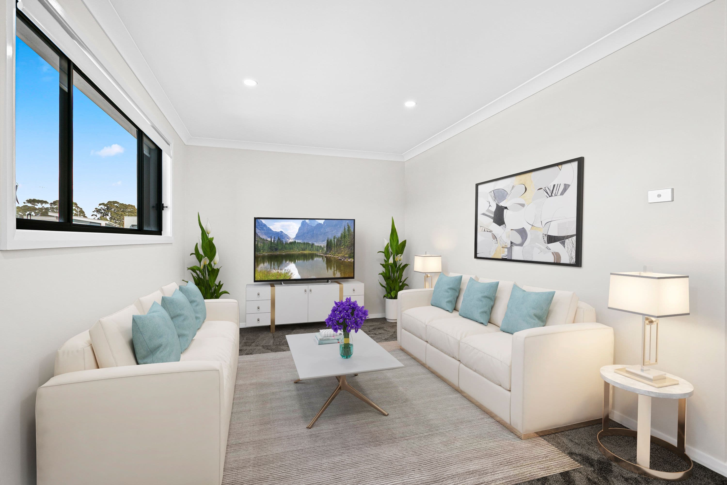 10 Ketch Place, Shell Cove NSW 2529, Shell Cove - Thumbnail 5