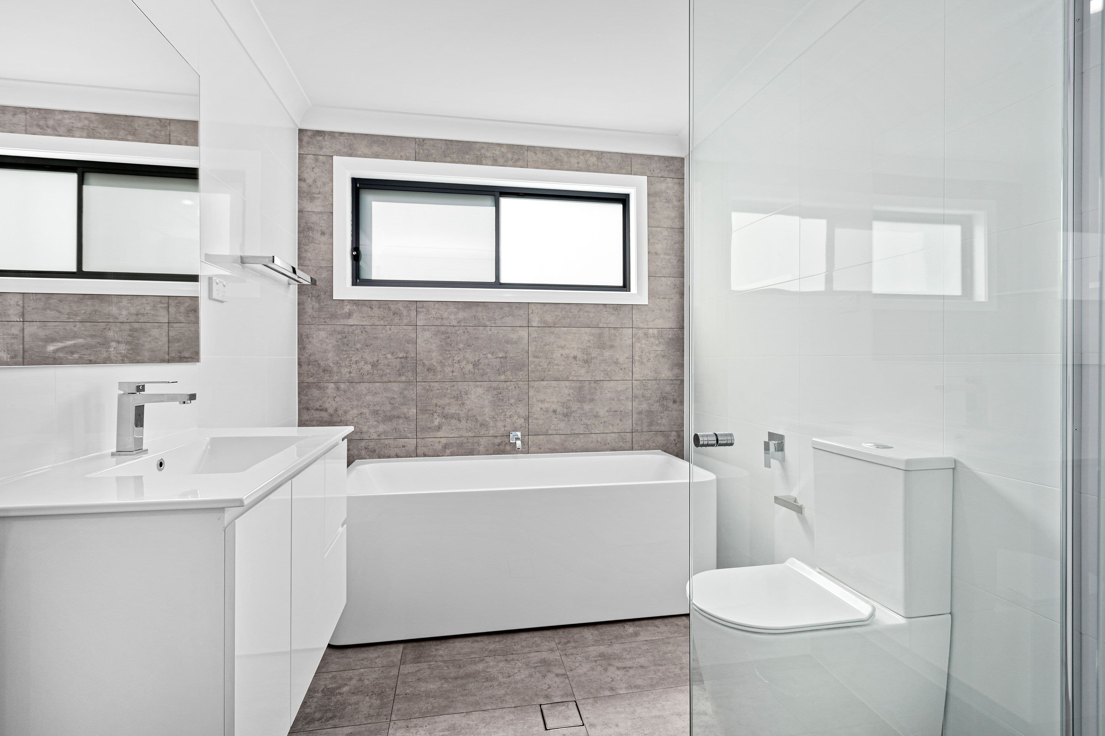 10 Ketch Place, Shell Cove NSW 2529, Shell Cove - Thumbnail 6