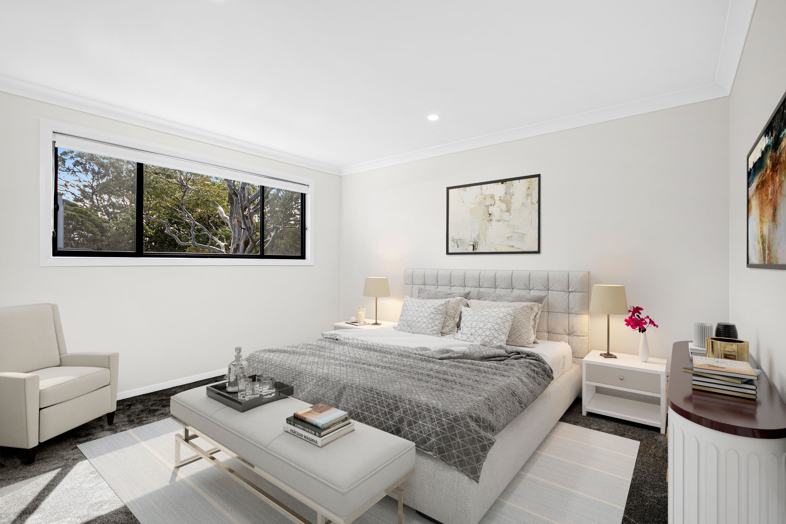 10 Ketch Place, Shell Cove NSW 2529, Shell Cove - Thumbnail 7