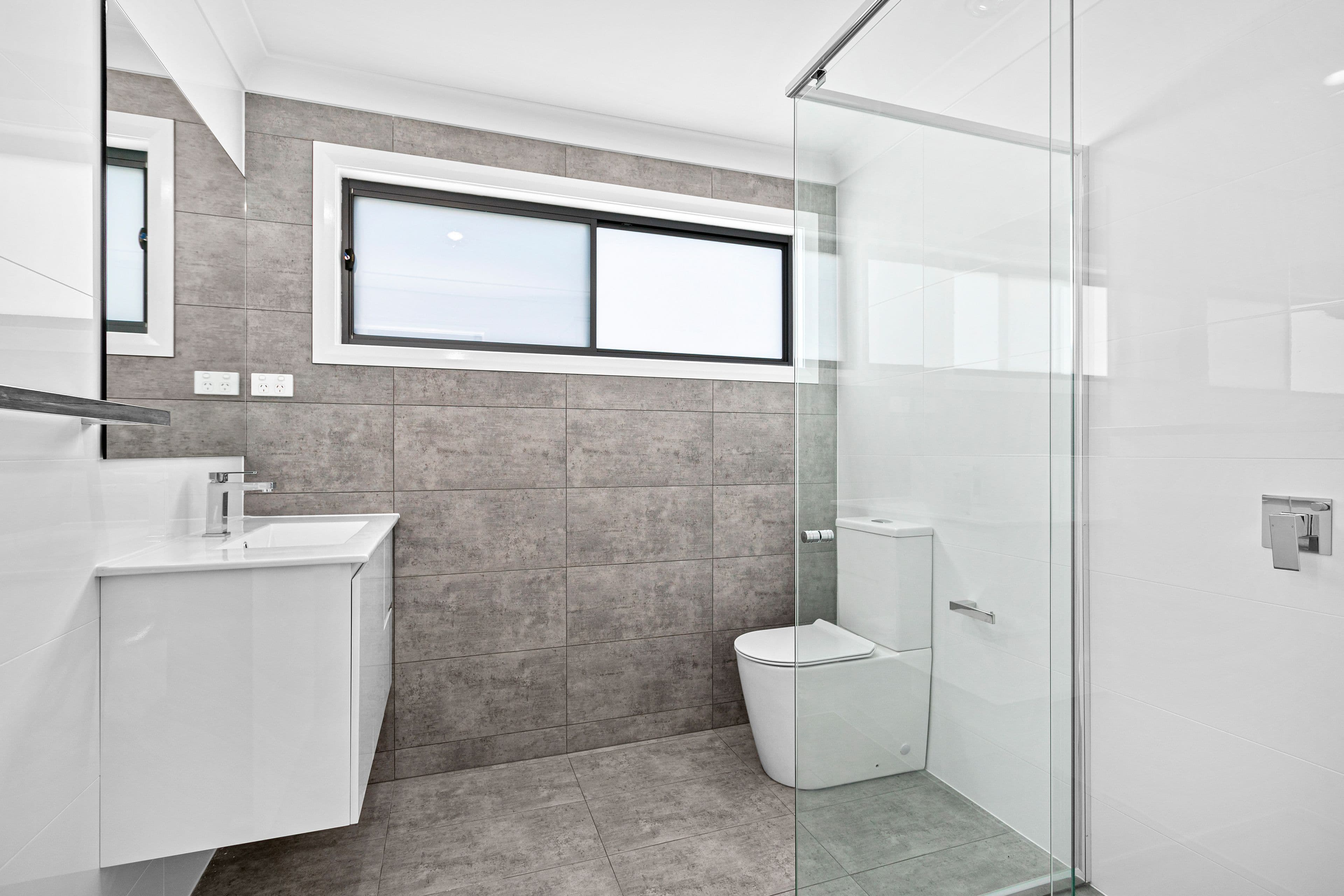 10 Ketch Place, Shell Cove NSW 2529, Shell Cove - Thumbnail 8