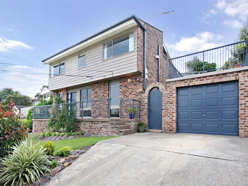 30   Rival Street, KAREELA NSW 2232, Kareela - Image 1