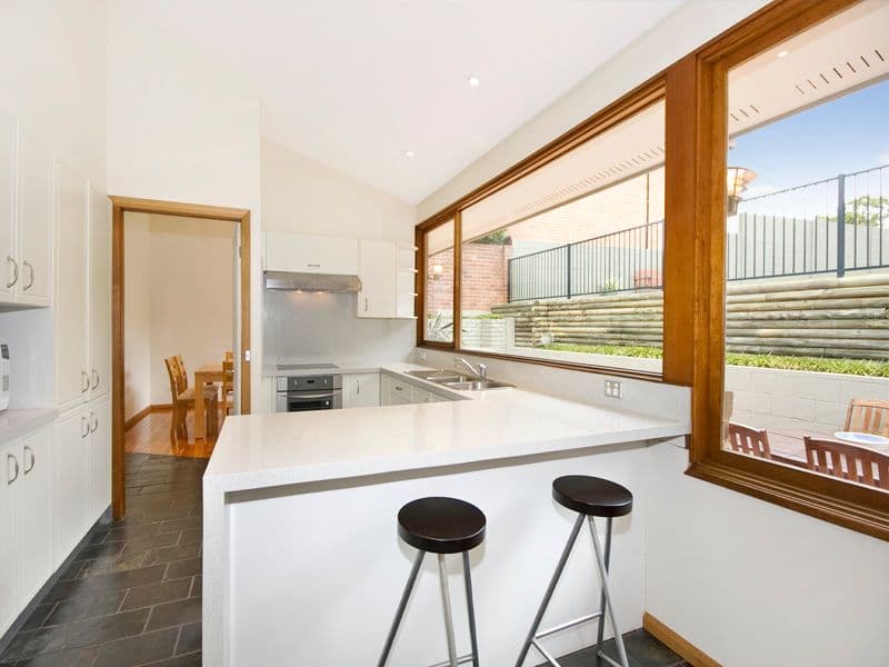 30   Rival Street, KAREELA NSW 2232, Kareela - Thumbnail 2