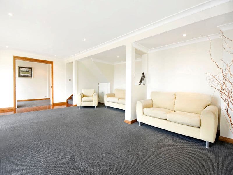 30   Rival Street, KAREELA NSW 2232, Kareela - Thumbnail 3