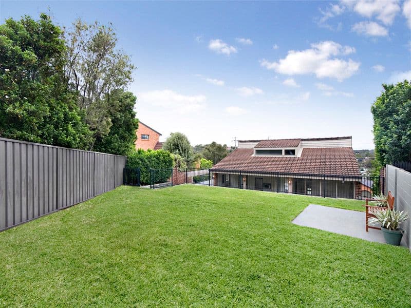 30   Rival Street, KAREELA NSW 2232, Kareela - Thumbnail 4