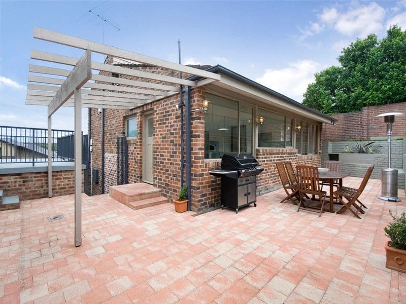 30   Rival Street, KAREELA NSW 2232, Kareela - Thumbnail 5