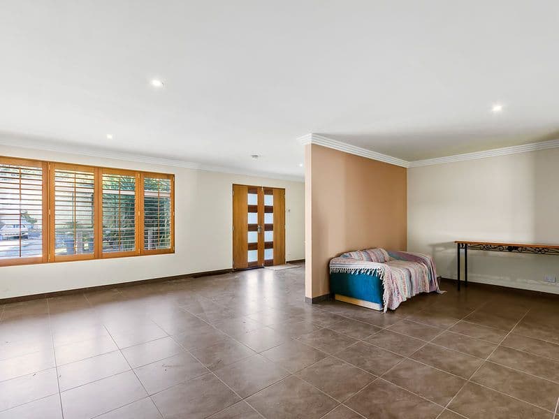 39 Tallawong Crescent, Dapto NSW 2530, Dapto - Thumbnail 2