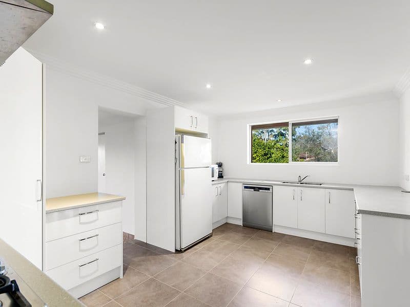 39 Tallawong Crescent, Dapto NSW 2530, Dapto - Thumbnail 3