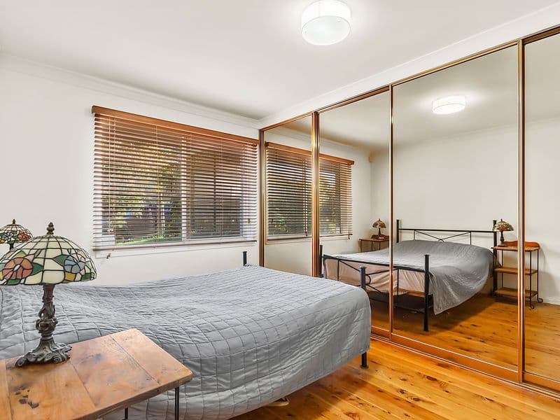 39 Tallawong Crescent, Dapto NSW 2530, Dapto - Thumbnail 4