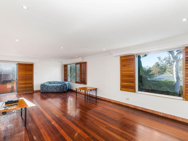 39 Tallawong Crescent, Dapto NSW 2530, Dapto - Thumbnail 5