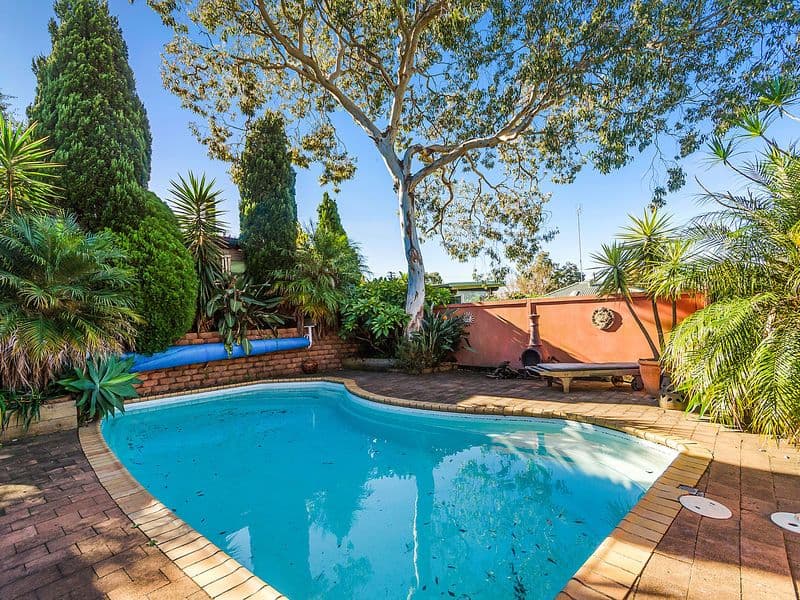 39 Tallawong Crescent, Dapto NSW 2530, Dapto - Thumbnail 6