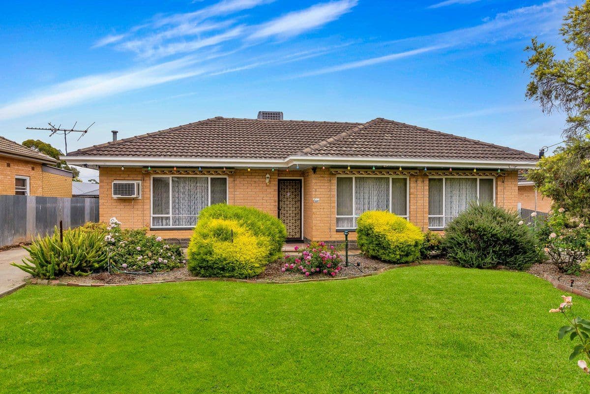 87 Rowe Avenue, Northfield SA 5085, Northfield - Thumbnail 2