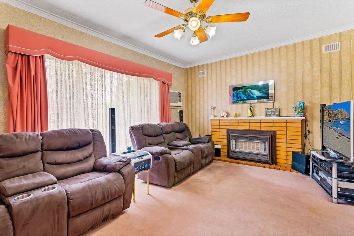 87 Rowe Avenue, Northfield SA 5085, Northfield - Thumbnail 4