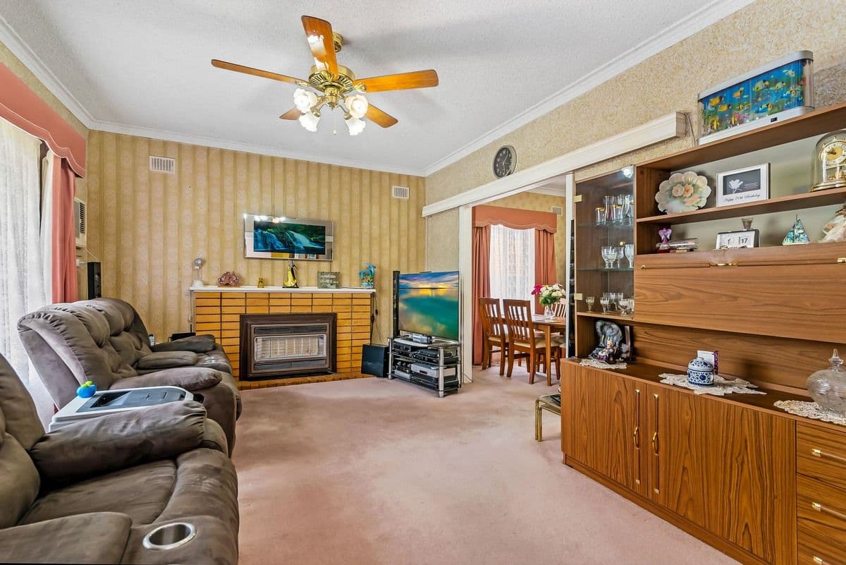 87 Rowe Avenue, Northfield SA 5085, Northfield - Thumbnail 5