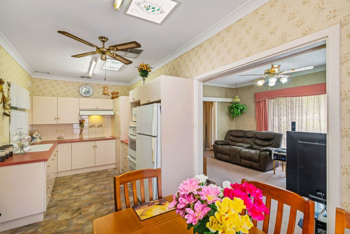 87 Rowe Avenue, Northfield SA 5085, Northfield - Thumbnail 6