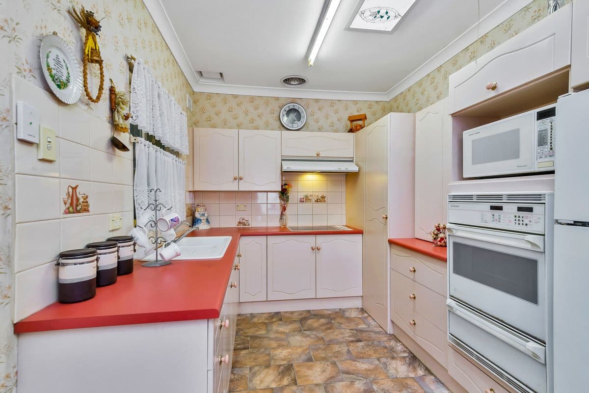 87 Rowe Avenue, Northfield SA 5085, Northfield - Thumbnail 7