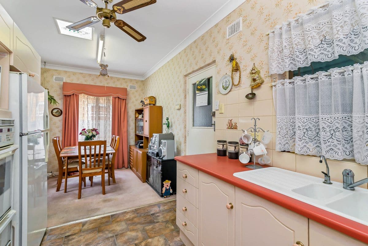 87 Rowe Avenue, Northfield SA 5085, Northfield - Thumbnail 8