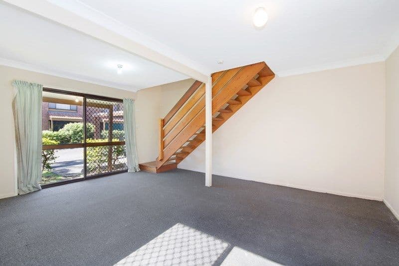 29 Defiance Road, Woodridge QLD 4114, Woodridge - Image 1