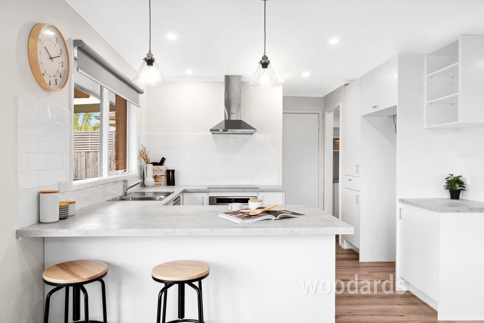 31 Scenic Court, Gisborne - Thumbnail 3