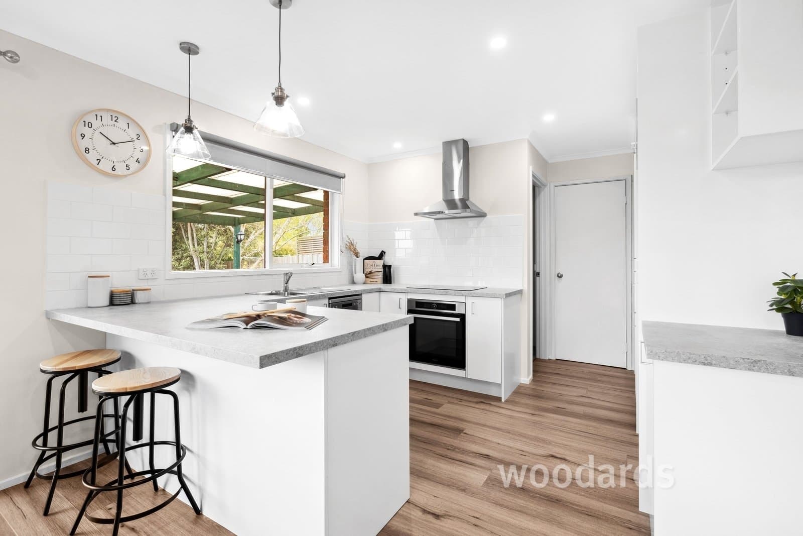 31 Scenic Court, Gisborne - Thumbnail 4
