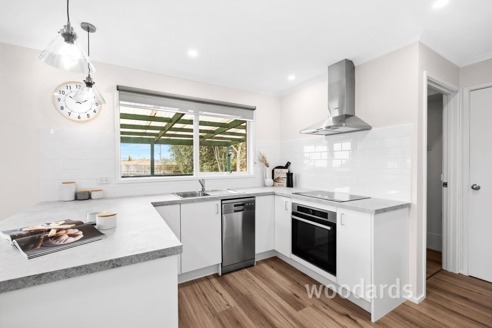 31 Scenic Court, Gisborne - Thumbnail 5