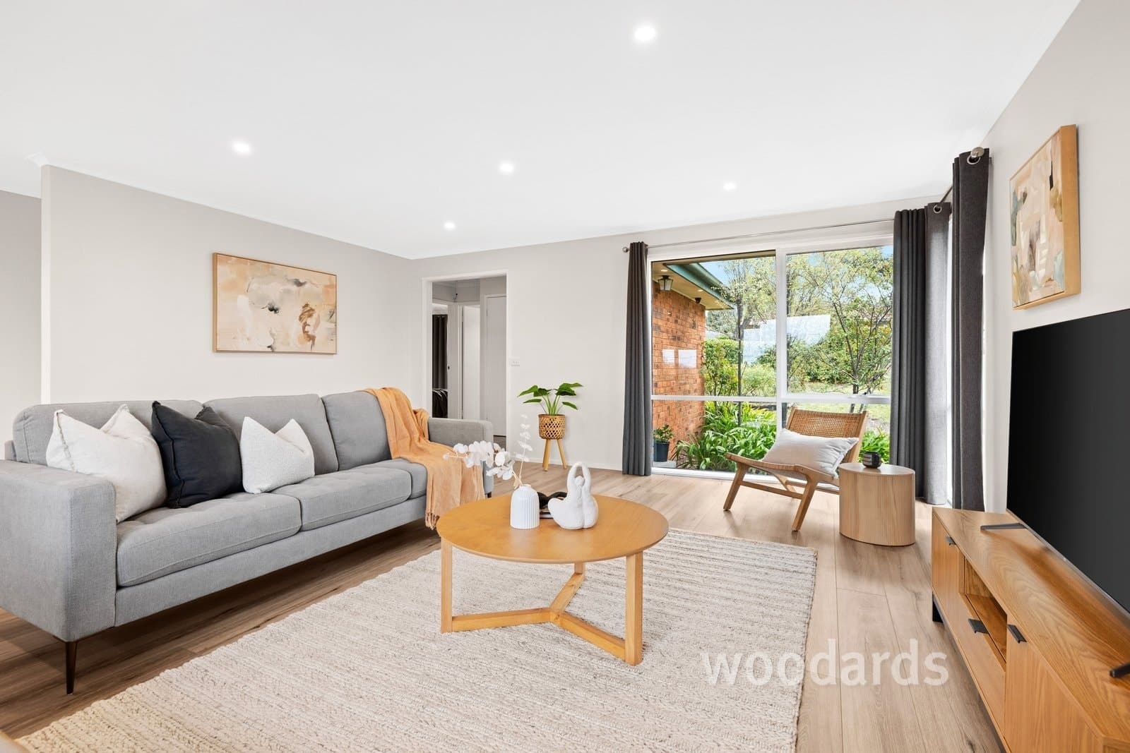 31 Scenic Court, Gisborne - Thumbnail 6