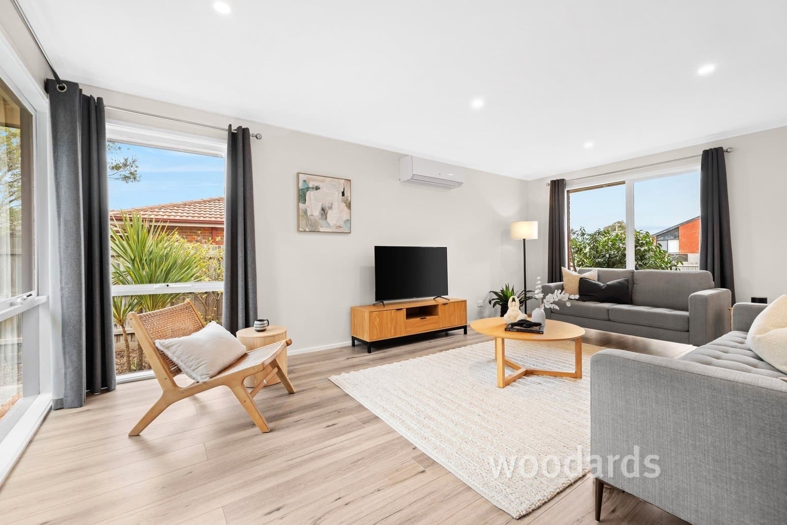 31 Scenic Court, Gisborne - Thumbnail 7