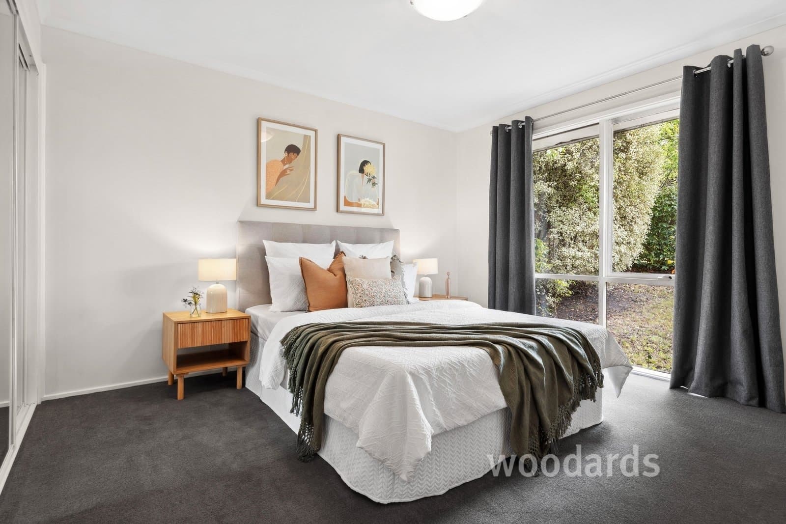 31 Scenic Court, Gisborne - Thumbnail 8