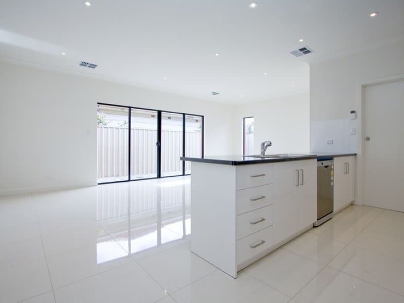 1A Broadford Crescent, Findon - Thumbnail 3
