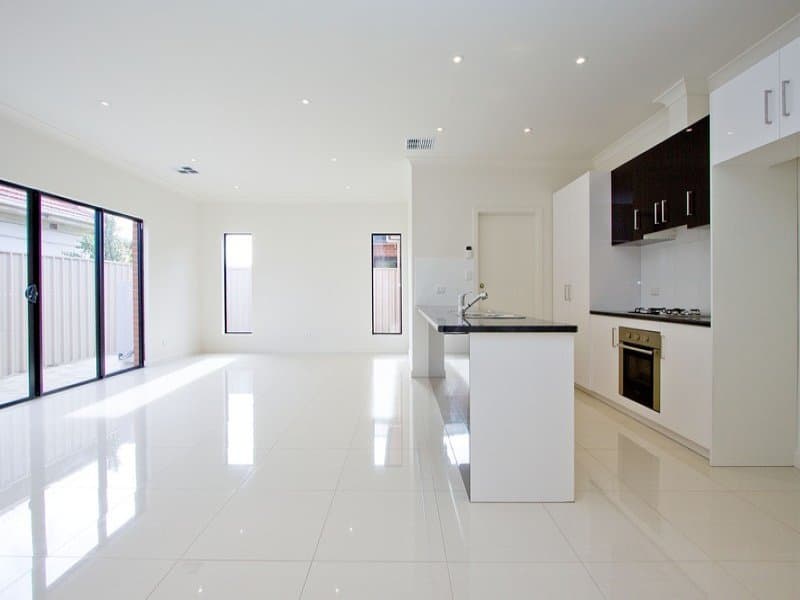 1A Broadford Crescent, Findon - Thumbnail 4