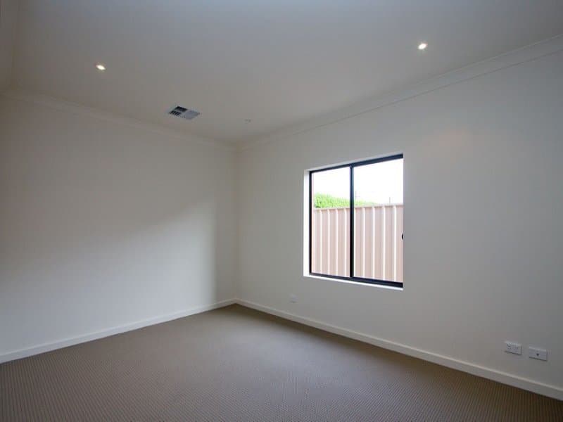 1A Broadford Crescent, Findon - Thumbnail 6