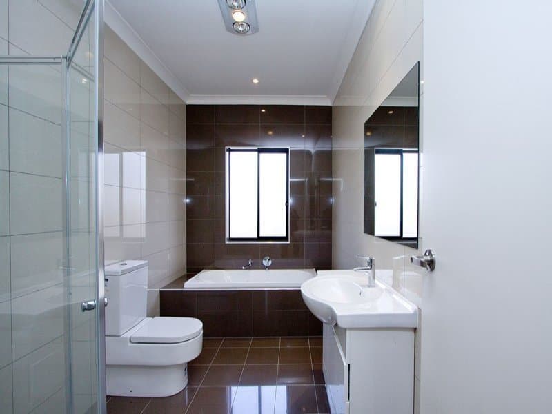 1A Broadford Crescent, Findon - Thumbnail 7