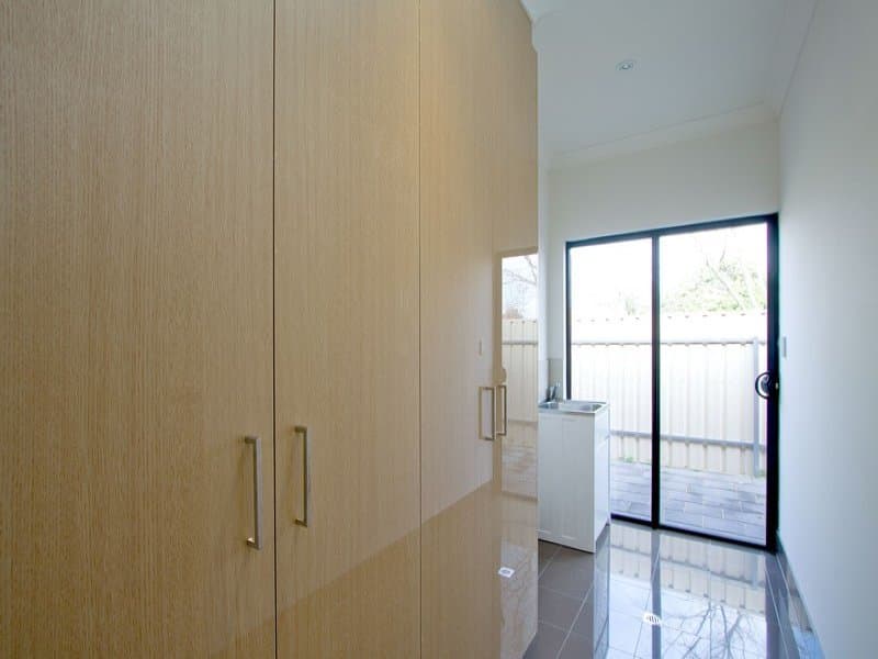 1A Broadford Crescent, Findon - Thumbnail 8