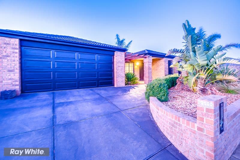 19 Kulin Drive, Tarneit VIC 3029, Tarneit - Image 1