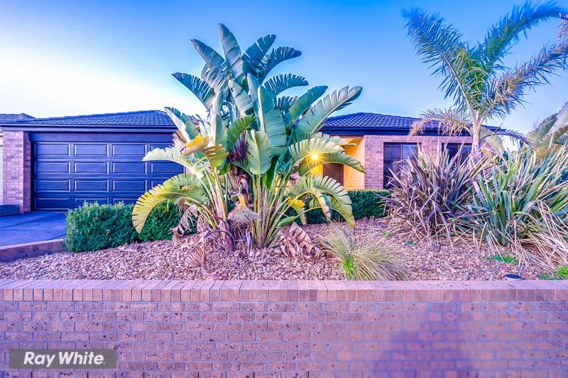 19 Kulin Drive, Tarneit VIC 3029, Tarneit - Thumbnail 2