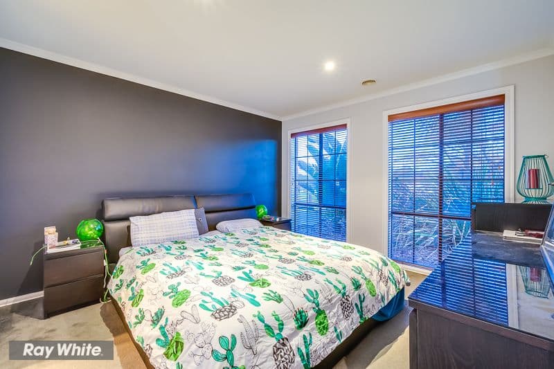 19 Kulin Drive, Tarneit VIC 3029, Tarneit - Thumbnail 3