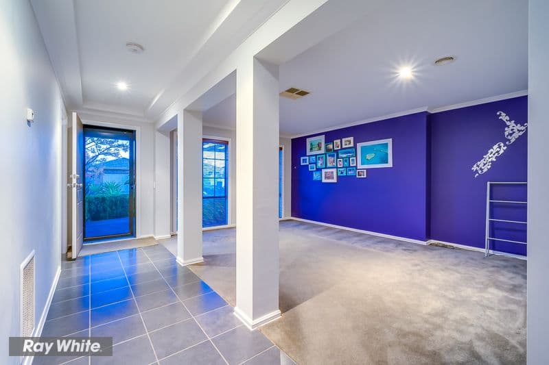 19 Kulin Drive, Tarneit VIC 3029, Tarneit - Thumbnail 4