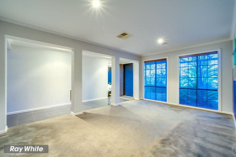 19 Kulin Drive, Tarneit VIC 3029, Tarneit - Thumbnail 5