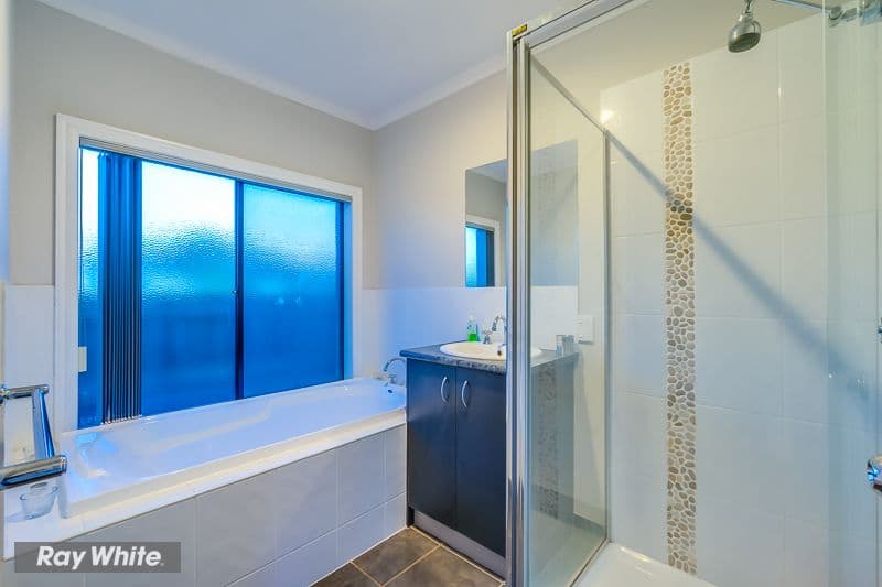 19 Kulin Drive, Tarneit VIC 3029, Tarneit - Thumbnail 6
